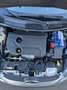 Ford Fiesta 1.6 TDCi Titanium X - thumbnail 13
