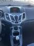 Ford Fiesta 1.6 TDCi Titanium X - thumbnail 15