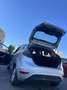 Ford Fiesta 1.6 TDCi Titanium X - thumbnail 11