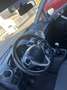 Ford Fiesta 1.6 TDCi Titanium X - thumbnail 8