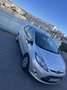 Ford Fiesta 1.6 TDCi Titanium X - thumbnail 3