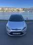 Ford Fiesta 1.6 TDCi Titanium X - thumbnail 1