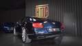 Bentley Continental GT Deportivo Automático de 2 Puertas Azul - thumbnail 5