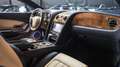 Bentley Continental GT Deportivo Automático de 2 Puertas Niebieski - thumbnail 11