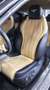 Bentley Continental GT Deportivo Automático de 2 Puertas Bleu - thumbnail 14
