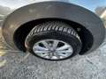 Volkswagen Polo Comfortline 1.0 Benzin Servicebuch 2 Besitz Grau - thumbnail 10