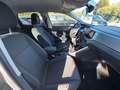 Volkswagen Polo Comfortline 1.0 Benzin Servicebuch 2 Besitz Grau - thumbnail 12