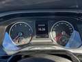 Volkswagen Polo Comfortline 1.0 Benzin Servicebuch 2 Besitz Grau - thumbnail 24