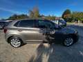 Volkswagen Polo Comfortline 1.0 Benzin Servicebuch 2 Besitz Grau - thumbnail 4