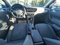 Volkswagen Polo Comfortline 1.0 Benzin Servicebuch 2 Besitz Grau - thumbnail 18