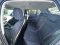 Volkswagen Polo Comfortline 1.0 Benzin Servicebuch 2 Besitz Grau - thumbnail 17