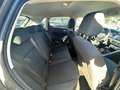 Volkswagen Polo Comfortline 1.0 Benzin Servicebuch 2 Besitz Grau - thumbnail 14