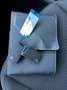Volkswagen Polo Comfortline 1.0 Benzin Servicebuch 2 Besitz Grau - thumbnail 27