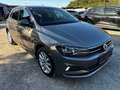 Volkswagen Polo Comfortline 1.0 Benzin Servicebuch 2 Besitz Grau - thumbnail 3