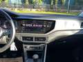 Volkswagen Polo Comfortline 1.0 Benzin Servicebuch 2 Besitz Grau - thumbnail 19