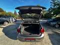 Volkswagen Polo Comfortline 1.0 Benzin Servicebuch 2 Besitz Grau - thumbnail 15