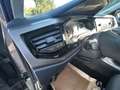 Volkswagen Polo Comfortline 1.0 Benzin Servicebuch 2 Besitz Grau - thumbnail 22
