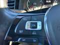 Volkswagen Polo Comfortline 1.0 Benzin Servicebuch 2 Besitz Grau - thumbnail 25