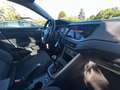 Volkswagen Polo Comfortline 1.0 Benzin Servicebuch 2 Besitz Grau - thumbnail 13