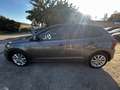 Volkswagen Polo Comfortline 1.0 Benzin Servicebuch 2 Besitz Grau - thumbnail 8