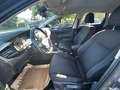 Volkswagen Polo Comfortline 1.0 Benzin Servicebuch 2 Besitz Grau - thumbnail 21