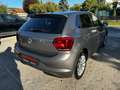 Volkswagen Polo Comfortline 1.0 Benzin Servicebuch 2 Besitz Grau - thumbnail 5