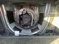Volkswagen Polo Comfortline 1.0 Benzin Servicebuch 2 Besitz Grau - thumbnail 16