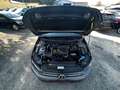 Volkswagen Polo Comfortline 1.0 Benzin Servicebuch 2 Besitz Grau - thumbnail 23