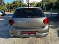 Volkswagen Polo Comfortline 1.0 Benzin Servicebuch 2 Besitz Grau - thumbnail 6