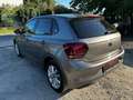 Volkswagen Polo Comfortline 1.0 Benzin Servicebuch 2 Besitz Grau - thumbnail 7