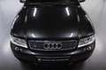 Audi S4 Avant 2.7 V6 Bi-Turbo Quattro A4 | AVUS | ORIGINAL Noir - thumbnail 17