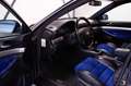Audi S4 Avant 2.7 V6 Bi-Turbo Quattro A4 | AVUS | ORIGINAL Noir - thumbnail 45