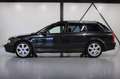 Audi S4 Avant 2.7 V6 Bi-Turbo Quattro A4 | AVUS | ORIGINAL Noir - thumbnail 7