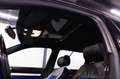 Audi S4 Avant 2.7 V6 Bi-Turbo Quattro A4 | AVUS | ORIGINAL Noir - thumbnail 46