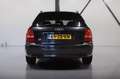 Audi S4 Avant 2.7 V6 Bi-Turbo Quattro A4 | AVUS | ORIGINAL Noir - thumbnail 5