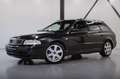 Audi S4 Avant 2.7 V6 Bi-Turbo Quattro A4 | AVUS | ORIGINAL Noir - thumbnail 8