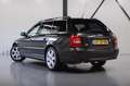 Audi S4 Avant 2.7 V6 Bi-Turbo Quattro A4 | AVUS | ORIGINAL Noir - thumbnail 6