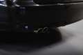 Audi S4 Avant 2.7 V6 Bi-Turbo Quattro A4 | AVUS | ORIGINAL Noir - thumbnail 22