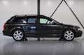 Audi S4 Avant 2.7 V6 Bi-Turbo Quattro A4 | AVUS | ORIGINAL Noir - thumbnail 4