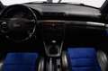 Audi S4 Avant 2.7 V6 Bi-Turbo Quattro A4 | AVUS | ORIGINAL Noir - thumbnail 27