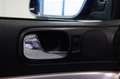Audi S4 Avant 2.7 V6 Bi-Turbo Quattro A4 | AVUS | ORIGINAL Noir - thumbnail 32