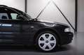 Audi S4 Avant 2.7 V6 Bi-Turbo Quattro A4 | AVUS | ORIGINAL Noir - thumbnail 11