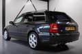 Audi S4 Avant 2.7 V6 Bi-Turbo Quattro A4 | AVUS | ORIGINAL Noir - thumbnail 18