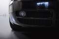 Audi S4 Avant 2.7 V6 Bi-Turbo Quattro A4 | AVUS | ORIGINAL Noir - thumbnail 15