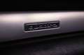Audi S4 Avant 2.7 V6 Bi-Turbo Quattro A4 | AVUS | ORIGINAL Noir - thumbnail 44