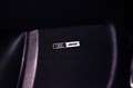 Audi S4 Avant 2.7 V6 Bi-Turbo Quattro A4 | AVUS | ORIGINAL Noir - thumbnail 33