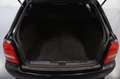 Audi S4 Avant 2.7 V6 Bi-Turbo Quattro A4 | AVUS | ORIGINAL Noir - thumbnail 24