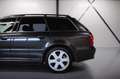 Audi S4 Avant 2.7 V6 Bi-Turbo Quattro A4 | AVUS | ORIGINAL Noir - thumbnail 19