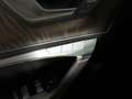 Audi A6 40 TDI 204ch Avus S-Tronic, GPS | CAM360 | CARPLAY - thumbnail 12