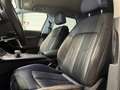Audi A6 40 TDI 204ch Avus S-Tronic, GPS | CAM360 | CARPLAY - thumbnail 7